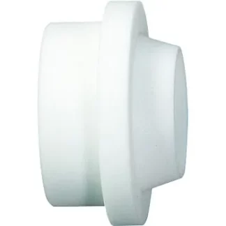 Parweld 54N01 Gas Lens Insulator Cup Gasket