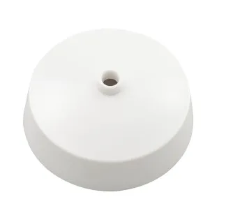 SMJ Electrical Ceiling Rose