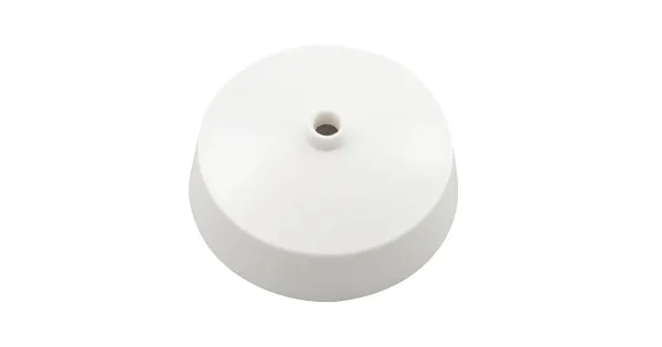 SMJ Electrical Ceiling Rose