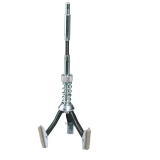 Cylinder Hone- Draper 56246