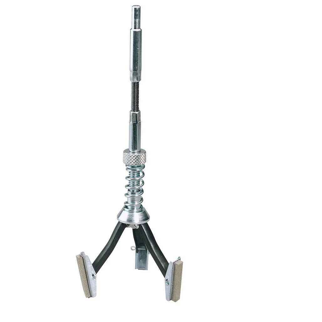 Cylinder Hone- Draper 56246