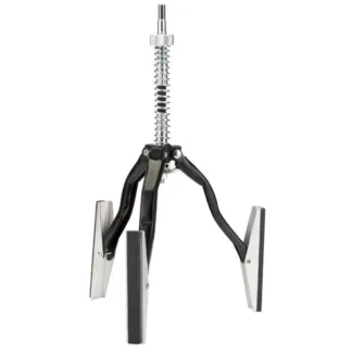 Cylinder Hone- Draper 56244