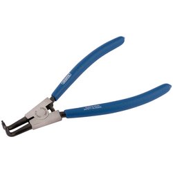 Draper 90° External CIRCLIP Pliers, 200mm