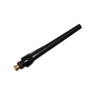 Parweld 41V24 Long (145mm) Back Cap | PRO/ECR/WP 9, 20 TIG