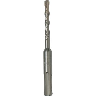 Makita 6mm x 110mm Performance SDS-Plus Drill Bit