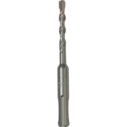 Makita 6mm x 110mm Performance SDS-Plus Drill Bit