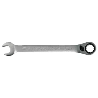 13mm Teng Ratchet Combination Spanner 600513R