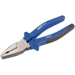 Pliers