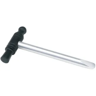 Corrosion assessment tool- 69721