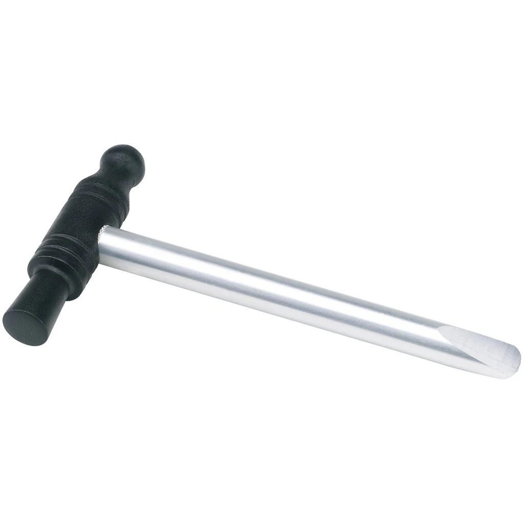 Corrosion assessment tool- 69721