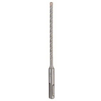 Makita 6mm x 160mm Performance SDS-Plus Drill Bit