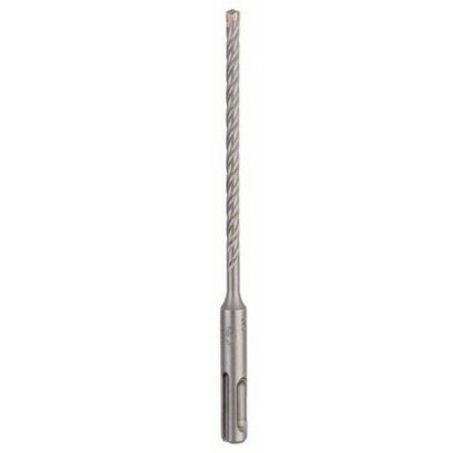 Makita 6mm x 160mm Performance SDS-Plus Drill Bit