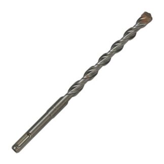 Masonry Drill Bits category thumbnail