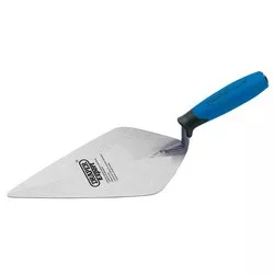 Draper Brick Trowel 275mm (11")