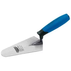 DRAPER 170mm Gauging Trowel