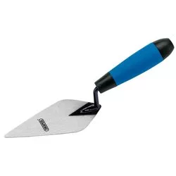DRAPER 160mm Pointing Trowel