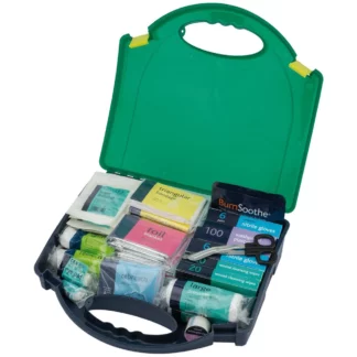 Large First Aid Kit - Draper 81290