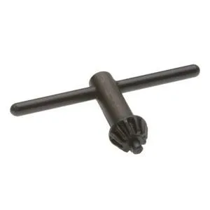 Porta Chuck Key- PK0- KO