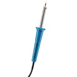 Draper SIA 230v Soldering Iron