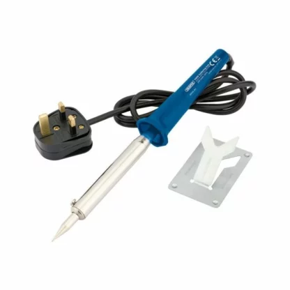 Draper SIA 230v Soldering Iron - Image 2