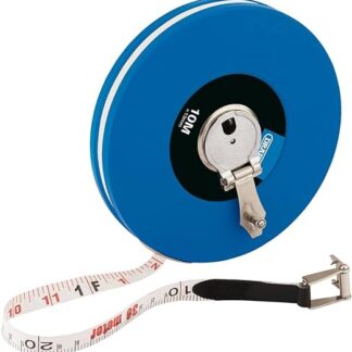 Draper Expert 10m / 33ft Measuring Tape
