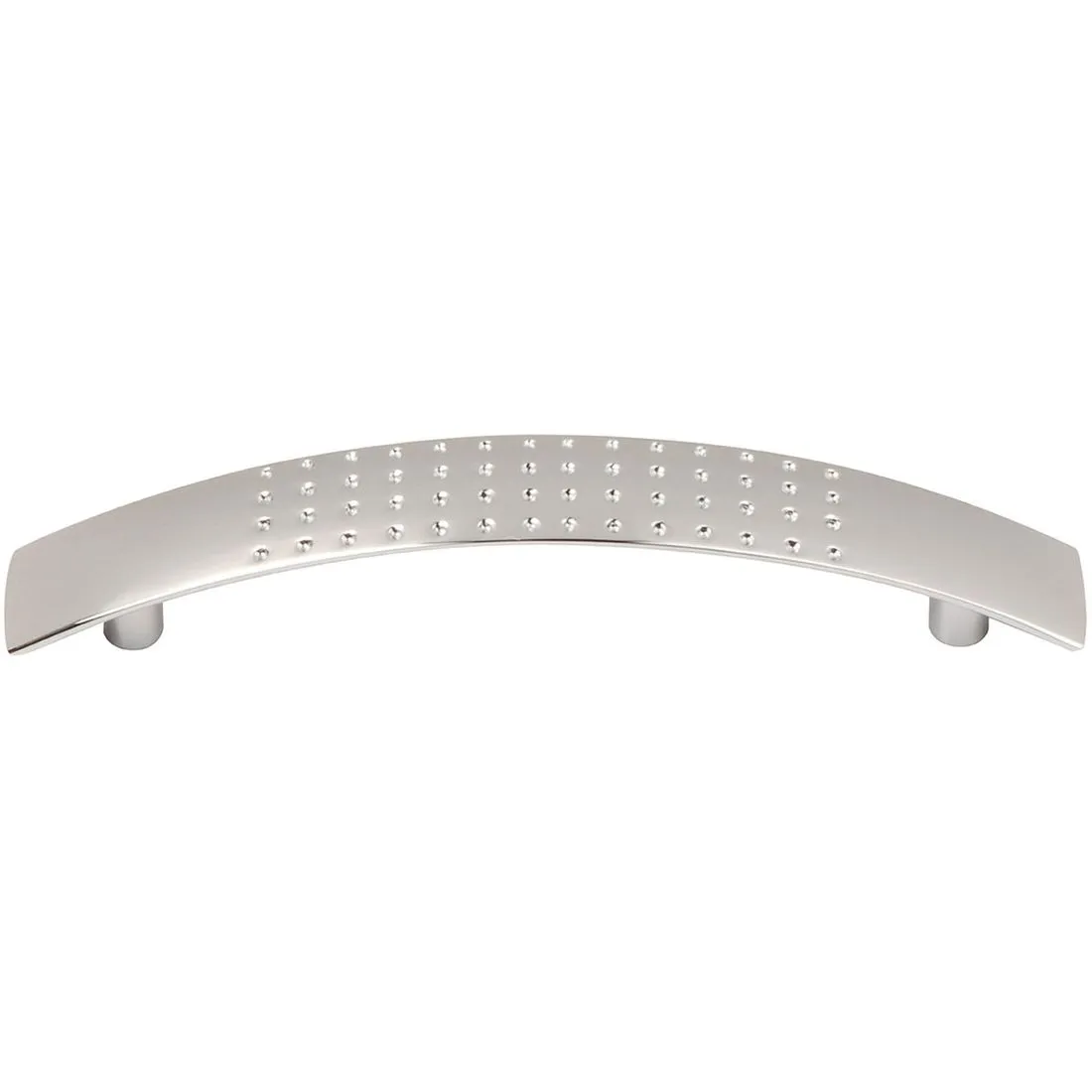 Dimple Handles 96mm