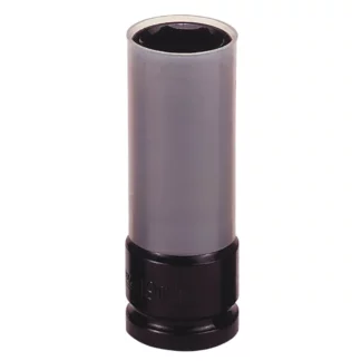 TENG 21mm 1/2 SQ Drive Wheel Nut Socket
