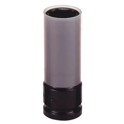 TENG 21mm 1/2 SQ Drive Wheel Nut Socket
