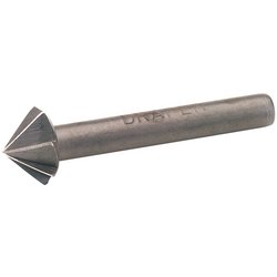 13mm Countersink Bit Draper