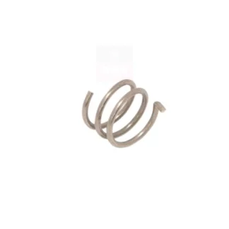Parweld Ecr1500 Torch Spring