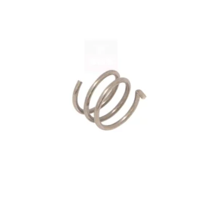 Parweld Ecr1500 Torch Spring