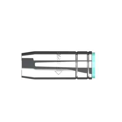 Parweld DS2508 BZL 15mm / 19/32" Conical Nozzle (2 Pack) | PRO1500