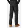 Dickies Everyday Work Black Trousers 32"S - Image 2