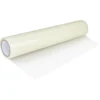 Norden Clear Carpet Protection - 0.6m x 100m Roll