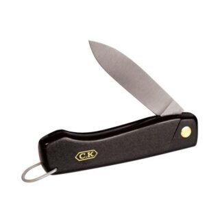 CK Classic C9037 Spear Point Pocket Knife