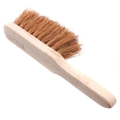 Soft Hand Brush - Image 2