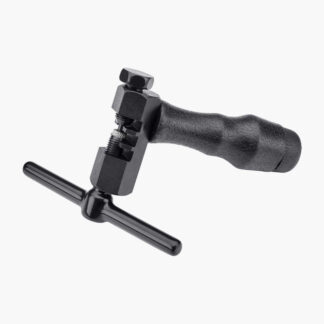 Chain Rivet Extractor