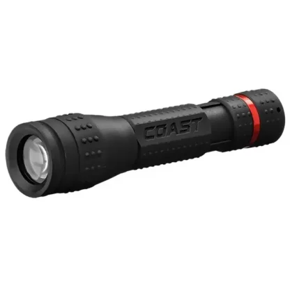 Coast G9 Inspection Beam LED Flashlight