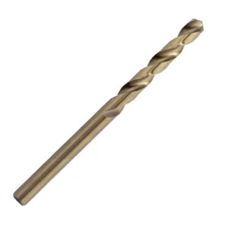 Cobalt Jobber Drill Bits category thumbnail