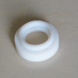 598882 Cup Gasket