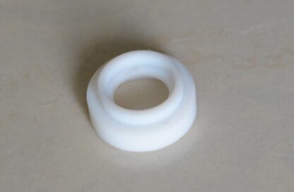 598882 Cup Gasket