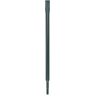 SDS Plus Cold Chisel 20 X 250 MAKITA D-08729