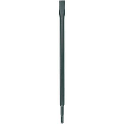 SDS Plus Cold Chisel 20 X 250 MAKITA D-08729