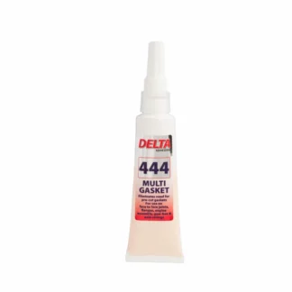 Delta 444 Multi Gasket Sealant - 50ml