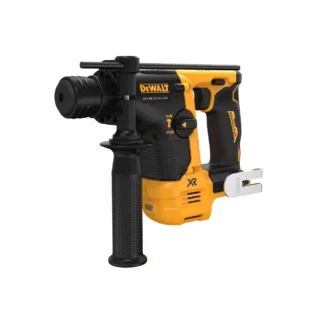 DeWalt 12V Compact SDS Rotary Hammer - Body Only
