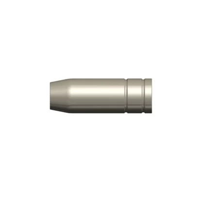 Parweld DS1530 BZL 12mm / 15/32" Conical Nozzle (2 Pack) | PRO1500