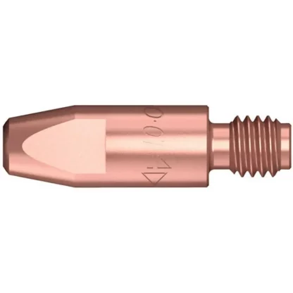 Parweld DS2504-12 BZL 1.2mm x M8 Contact Tip (10 Pack) | PRO2500, 3600 & 5000
