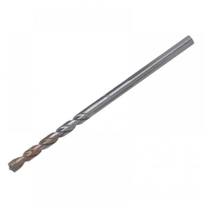 DeWalt Extreme Masonry Drill Bit 6 X 100mm