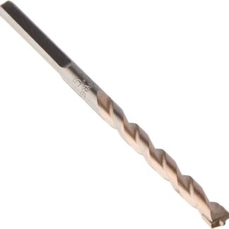 DeWalt Extreme Masonry Drill Bit 5.5 x 85mm