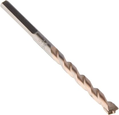 DeWalt Extreme Masonry Drill Bit 5.5 x 85mm